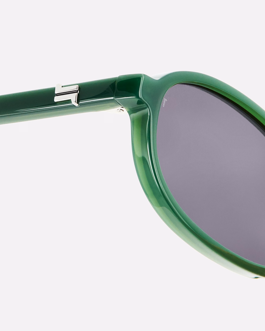 Les Emmy